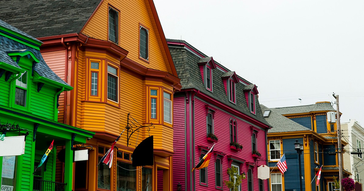 Board oversight in meeting