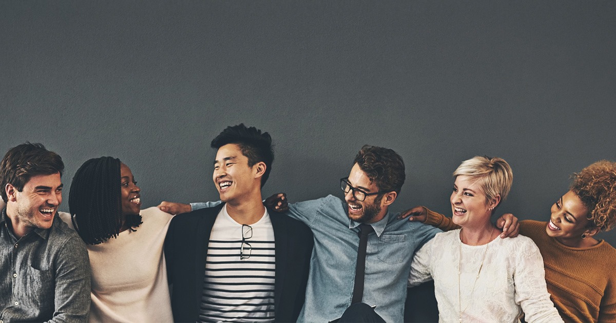 Public reporting transparency